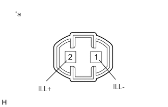 E283758C01