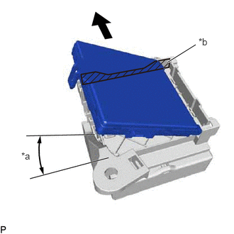E284168C01