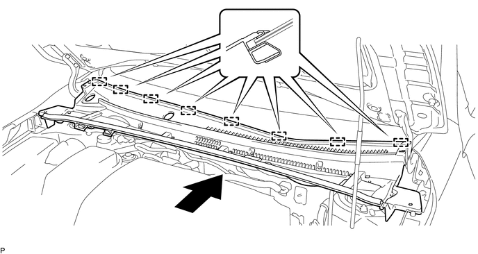 E284191