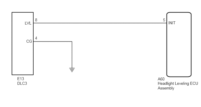 E284214E08