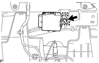 E284245