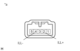 E284636C01