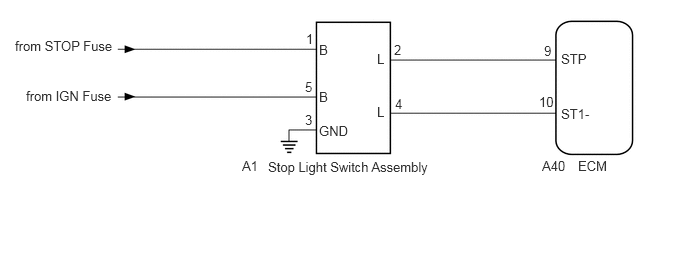 E287380E10