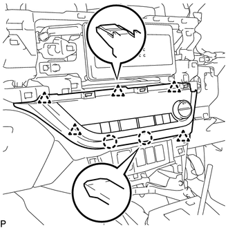 E294630