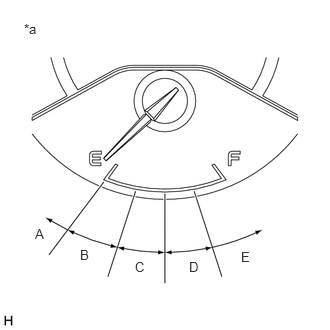 E314931C01