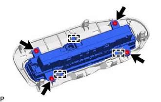 E351820