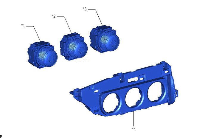 E351822C03