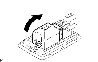 E352911