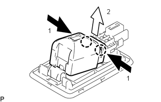E352912N01