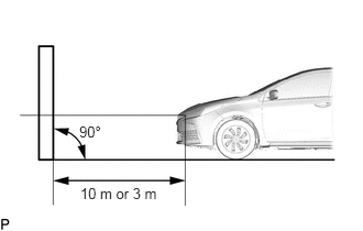 E352925E01