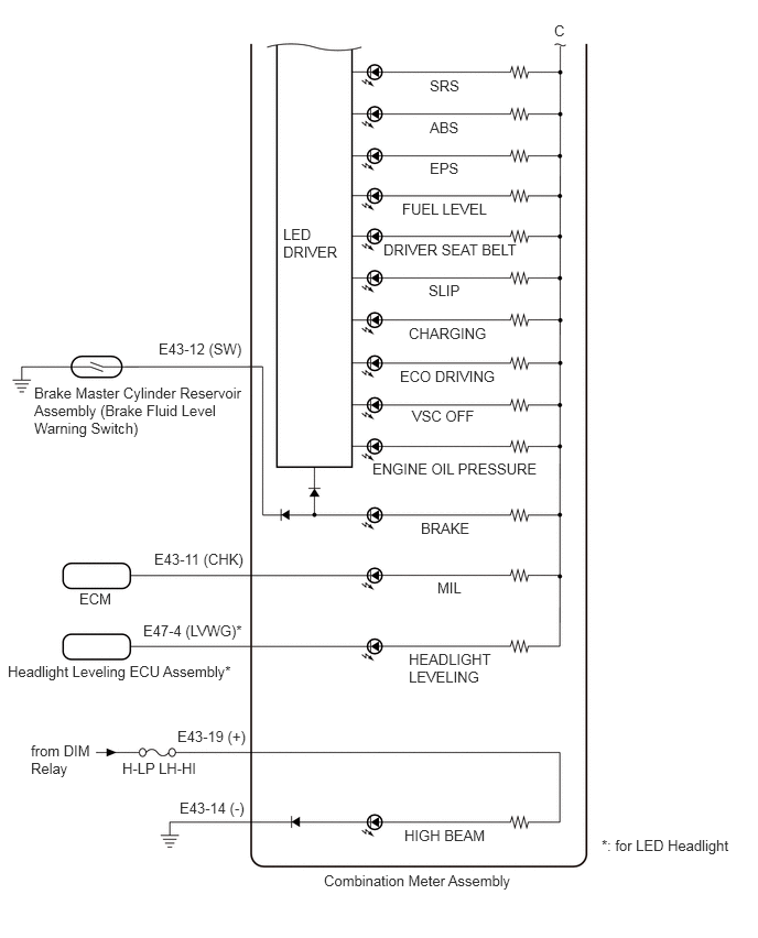 E370870E01