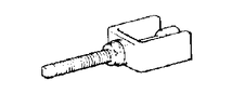 I000299
