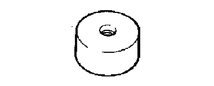 I002494