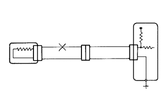 Z101034