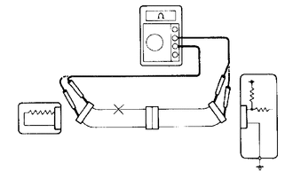 Z101035