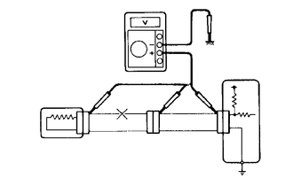 Z101036