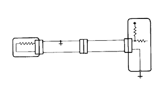 Z101037