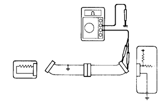 Z101038