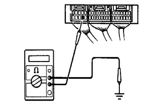 Z101039