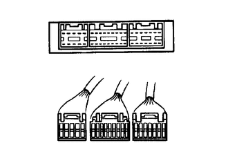 Z101040