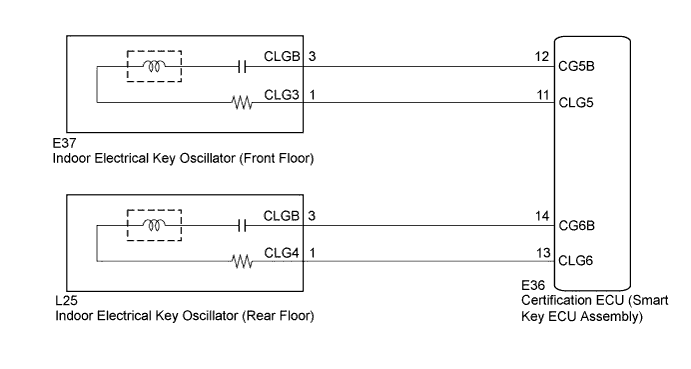 smart-key-system-for-entry-function-room-oscillator-does-not