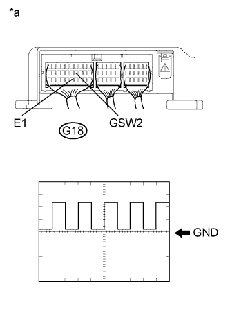 A216762E10