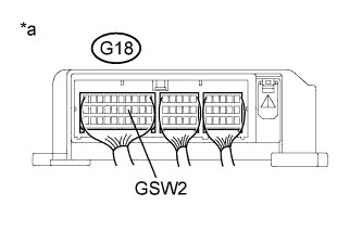 A216765E06