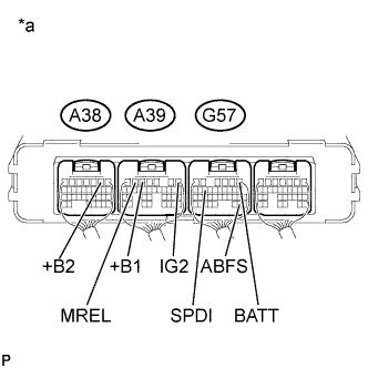 A243895E22