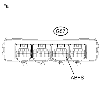 A249168E13
