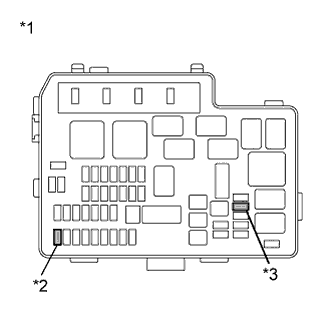 A263606E01