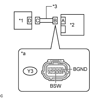 C238370E03