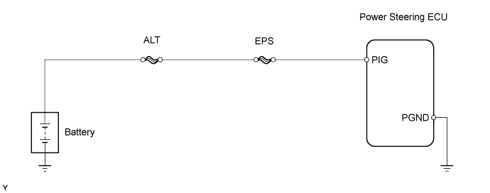 C117905E01