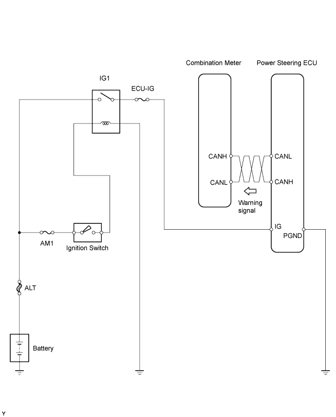 C120680E04