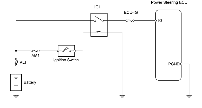 C122311E02