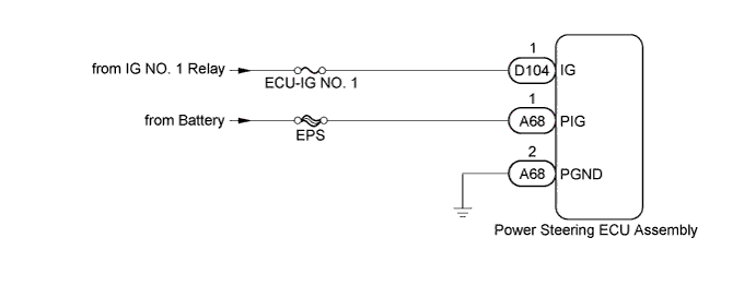 C243282E01