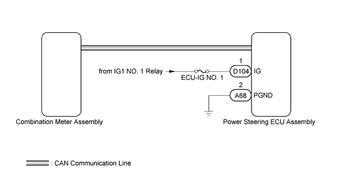 C243283E01